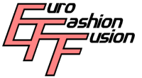 Euro Fashion Fusio